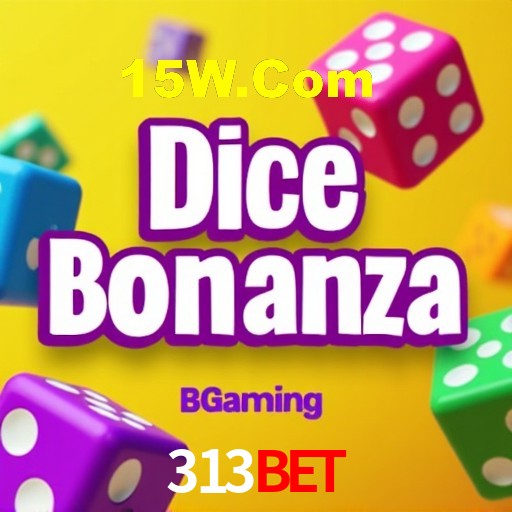 A Emoção da Loteria na 313Bet: Uma Chance de Mudança de Vida