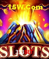 Desvendando o Mundo dos Jogos Virtuais na 313Bet