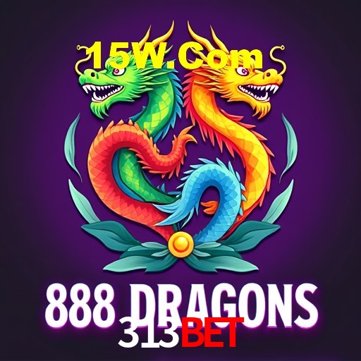Descubra a Magia dos Jogos de Arcade no 313Bet