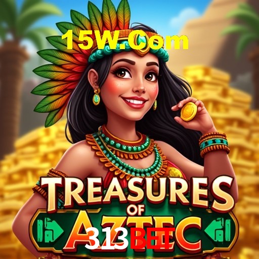 Desvendando o Mundo dos Jogos Virtuais na 313Bet