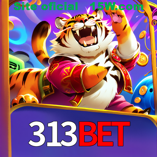 313Bet